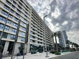 Marassi Galleria Residence Bahrain
