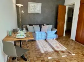 Ascona: Casa Farfalla 2