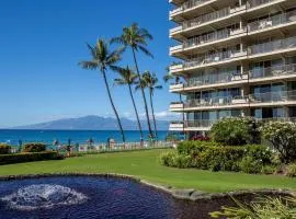 Aston at The Whaler on Kaanapali Beach