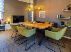 Ferienwohnung Eilert