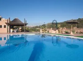 Superb 3 Beds Duquesa Port