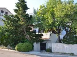 Casa Blanka