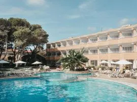 Hotel Xaloc Playa