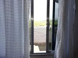 SURF CAFÉ hospedagem