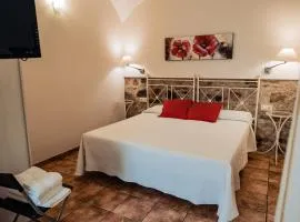 Apartamento Las Avutardas 2