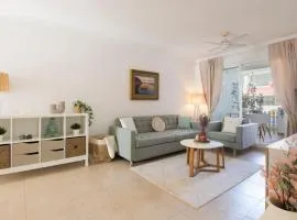 Casita Caracol - peace and quiet