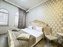 Yerevan Hotel