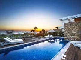Villa Cyan Paphos