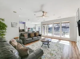 Spacious Frisco Family Home Fenced Yard and Office!