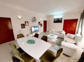 Timba chic-villa 1