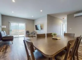 Olympia Way-Unit B