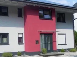 Haus Avallon