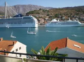 Guest House Marica