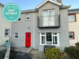Seacliff Holiday Homes No 3 by Trident Holiday Homes