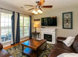 House #16 - Weiss Decision - (No pets) Lake View