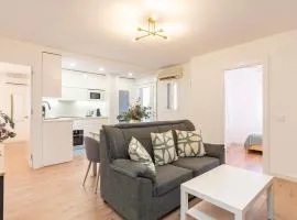 La Cala Beach by ELE Apartments