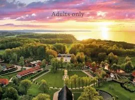 Weissenhaus Private Nature Luxury Resort