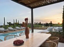 VILLA 22 at Costa Navarino