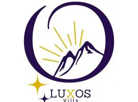 Luxos Villa