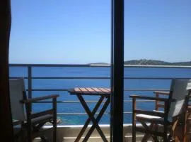 Perla Apartments