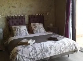 Au pied du Figuier