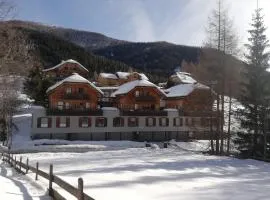 Appartement Moni / Golf & Ski - TOP 9