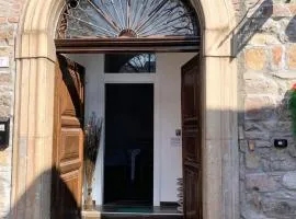 Casa vacanze da Linda