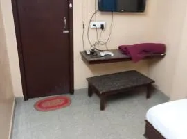 Sri ambika lodge