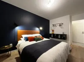 Dream Suite Signature