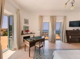 Villa Mundis Relais