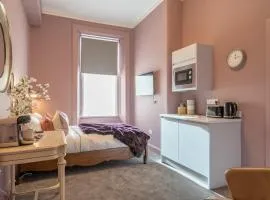 Boutique Home Stay Blossom