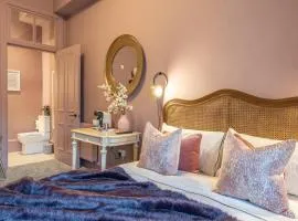 Boutique Home Stay Blossom
