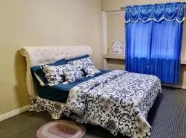 Omma's Beach house in Matabungkay