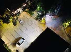 Swastha Premium Villa (entire 2bedroom property)