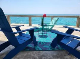 Southsea Seniors Retirement Resort & Villa