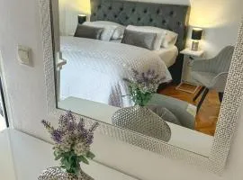 Apartment Dario