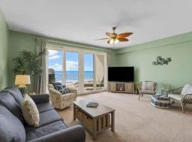 Nautical Nest at Laketown Wharf #1019 by Nautical Properties