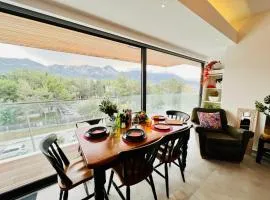 Residence Kyrenia