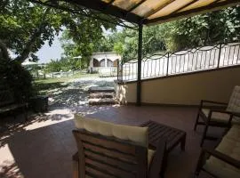 B&B Cà Biocco