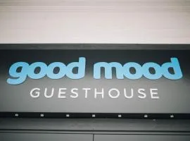 good mood guesthouse