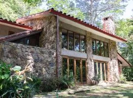 La Perezosa en Cerro Azul - Somos Pet friendly
