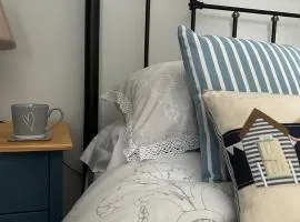 Caistor Bed & Breakfast