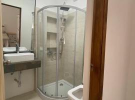 La mia casa. Apart hotel, ξενοδοχείο σε Florida