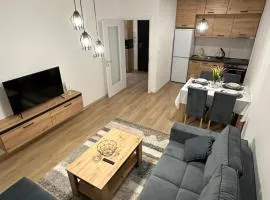 Lux Apartment 31