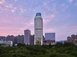 JW Marriott Hotel Xi'an