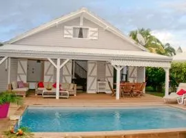 La Petite Villa Guadeloupe
