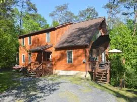 The Retreat at the Creek - Pet Friendly