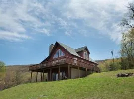 The Retreat at Upland Trail -Private 3BR