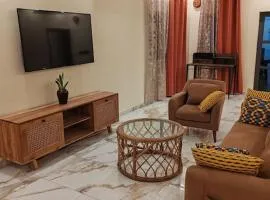 Le Deborah_Palace