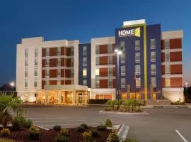 Home2Suites by Hilton Florence